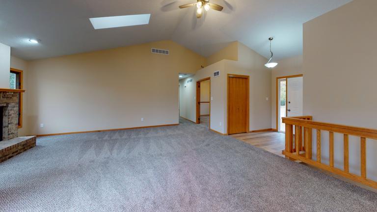 Another Renovation Finished | Sell Now Iowa