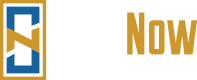 Sell Now Iowa Logo