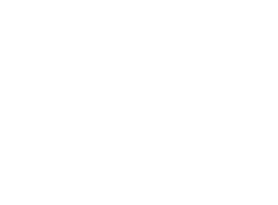 PngJoy.com_inverted-commas-transparent-white-quotation-mark-hd-png_4744176 Testimonials 1