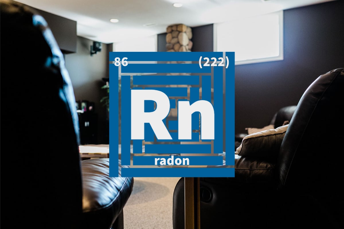 Can I Still Sell My Home if It Has High Radon Levels? | Sell Now Iowa