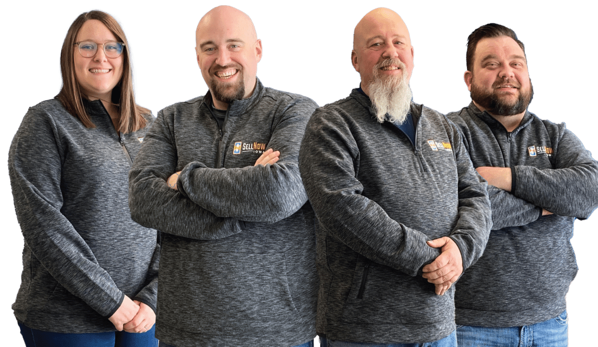 The-whole-team-cropped-2470×1433-1-1200×696 Our team that buys and sells homes fast, for cash.