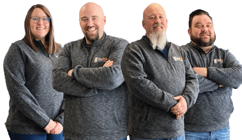 The whole team – cropped-2470×1433 Our team that buys and sells homes fast, for cash.