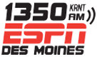 ESPN 1350 ESPN 1350