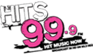 HITS 99.9 HITS 99.9