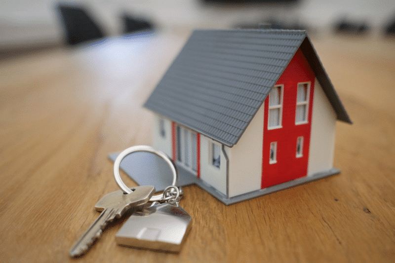 Basic Steps On How To Rent Your House Sell Now Iowa