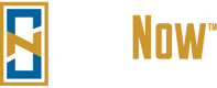 Sell Now Iowa™ Logo
