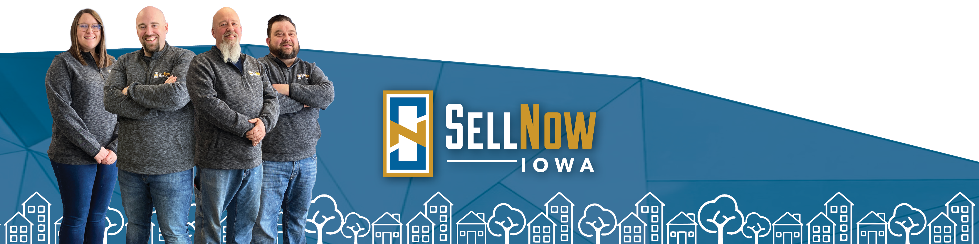 Join the Team | Sell Now Iowa