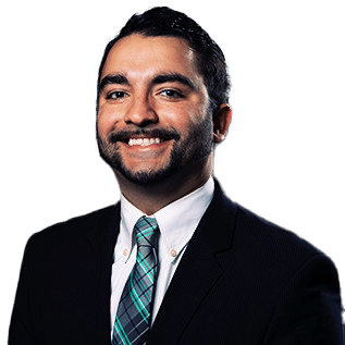 zach headshot About Us | Sell Now Iowa